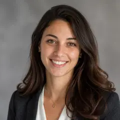 Jade Paquet