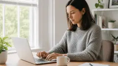 Content marketing: come creare contenuti utili che portano traffico e fiducia