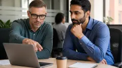 Upskilling: significato, esempi e vantaggi per carriera e aziende