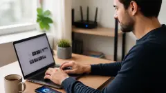 Privacy online: regole e strumenti per proteggere utenti e attività digitali