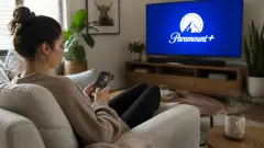 Paramount Plus: cosa offre e per chi può essere interessante