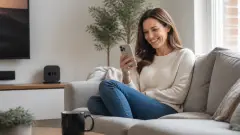 Apple TV Plus: serie originali, film e vantaggi rispetto agli altri servizi