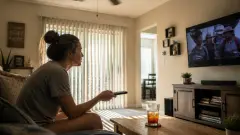 Netflix luglio 2026: film e serie in arrivo da segnare in lista