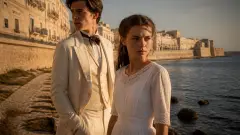 Enola Holmes 3: cosa sapere sul nuovo film e sul ritorno del cast
