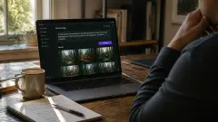 Creare immagini con AI: strumenti, prompt e limiti da conoscere