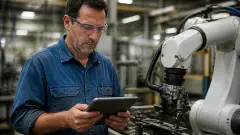 Reskilling: perché aggiornare le competenze è diventato indispensabile