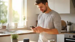 Esempi di intelligenza artificiale nella vita quotidiana e nel lavoro