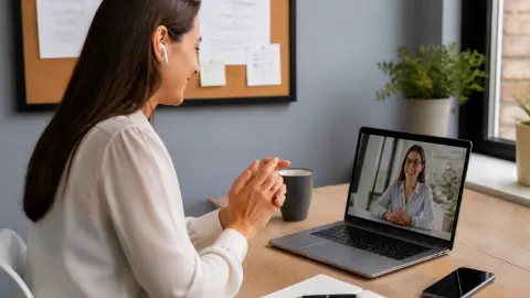 Assistente virtuale AI: casi d’uso pratici per professionisti e PMI