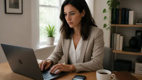 Personal branding: come costruire una reputazione professionale online