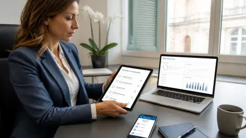 AI Act europeo: cosa cambia per aziende, software e dati