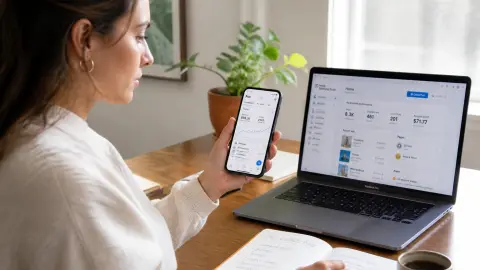 Meta Ads: come impostare campagne Facebook e Instagram senza bruciare budget
