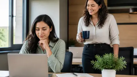 Soft skills più richieste: quali sviluppare per crescere nel lavoro