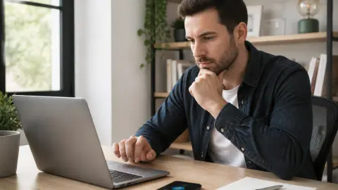 Password manager: perché usarlo e come scegliere quello più sicuro