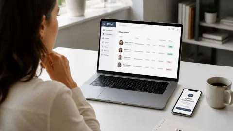 Automazione del marketing: flussi semplici per vendere e fidelizzare meglio
