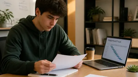 Stage curriculare: diritti, durata e consigli per trasformarlo in opportunità