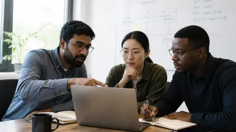 Software open source: vantaggi, limiti e casi in cui conviene davvero