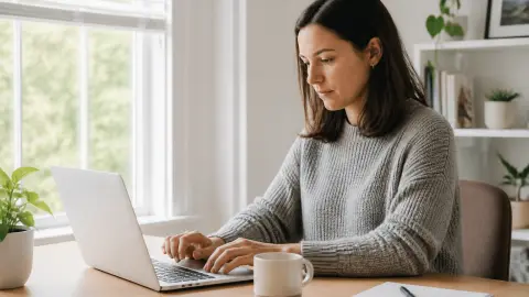 Content marketing: come creare contenuti utili che portano traffico e fiducia