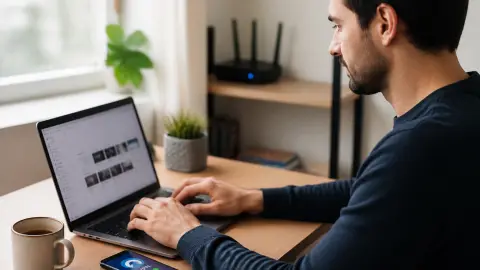 Privacy online: regole e strumenti per proteggere utenti e attività digitali