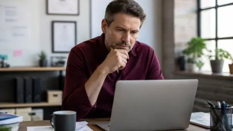 AI per aziende: dove iniziare senza sprecare budget in progetti inutili