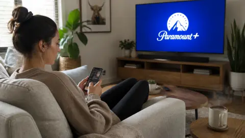 Paramount Plus: cosa offre e per chi può essere interessante