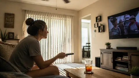 Netflix luglio 2026: film e serie in arrivo da segnare in lista