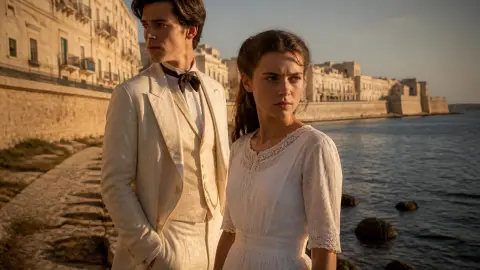 Enola Holmes 3: cosa sapere sul nuovo film e sul ritorno del cast