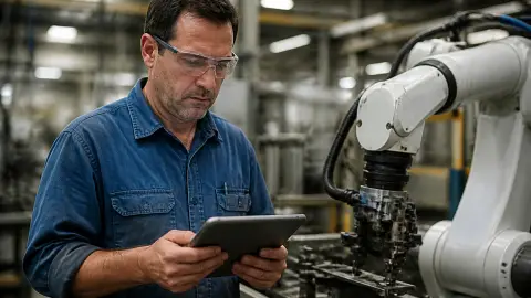 Reskilling: perché aggiornare le competenze è diventato indispensabile