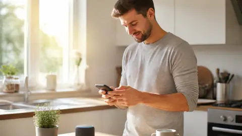 Esempi di intelligenza artificiale nella vita quotidiana e nel lavoro