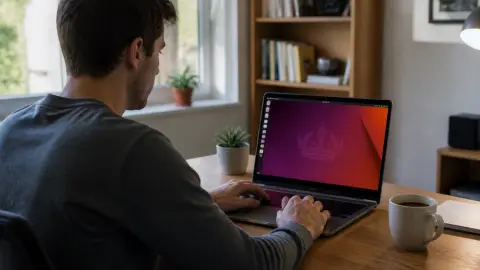 Linux: quale distribuzione scegliere per iniziare senza complicarsi la vita