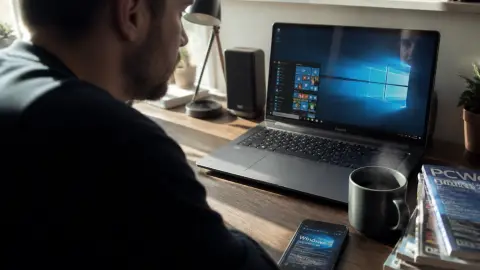 Windows 12: cosa aspettarsi, requisiti probabili e novità più discusse
