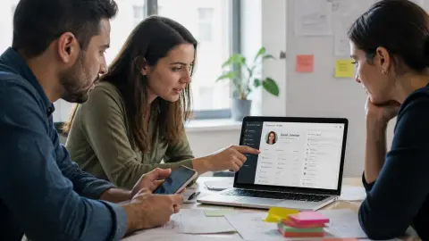 CRM: cos’è, a cosa serve e quando un’azienda dovrebbe adottarlo