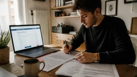 Partita IVA da freelance: cosa sapere prima di aprirla