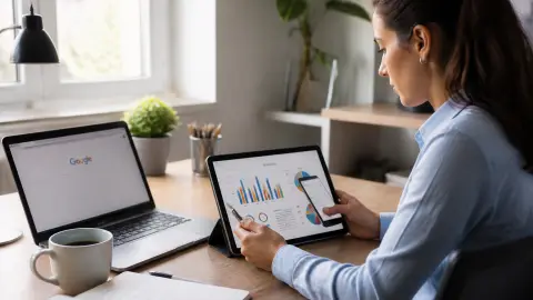 Gemini di Google: funzioni, limiti e differenze rispetto a ChatGPT